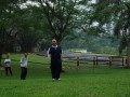 Tn DSC 5539